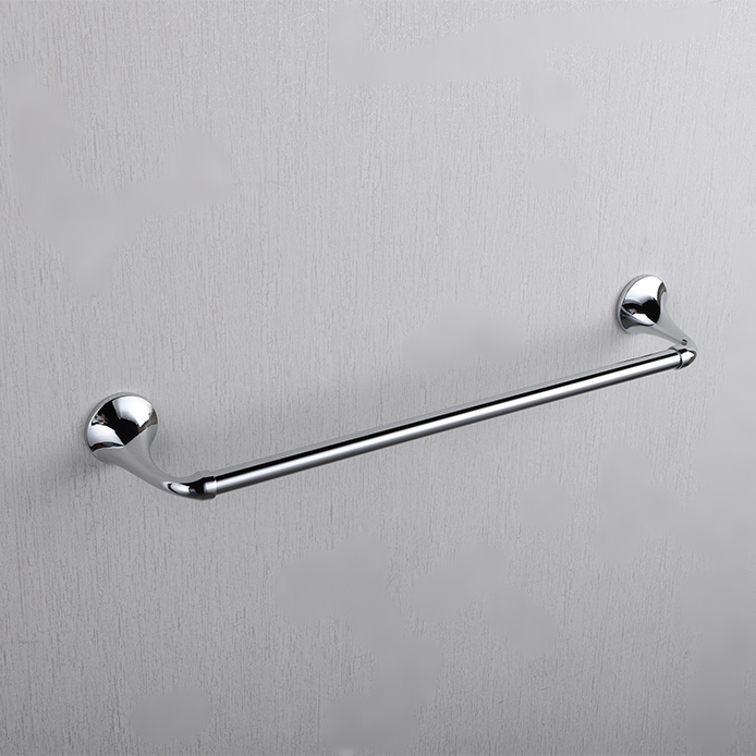 KOHLER ELLIS K-72788T  5 Ʈ Ÿ  Ÿ  Ʈ  Ÿ  ׼-