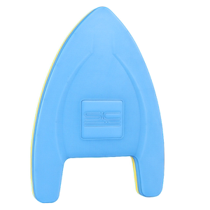 Floating board adult water board children's adult beginner floating boards to learn swimming plate back and swimming equipment assistance