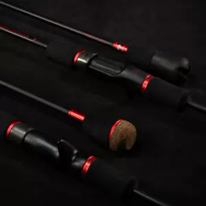 gun handle boat fishing iron rod Latest Best Selling Praise Recommendation, Taobao Vietnam, Taobao Việt Nam, 枪柄船钓铁板竿最新热卖好评推荐- 2024年4月