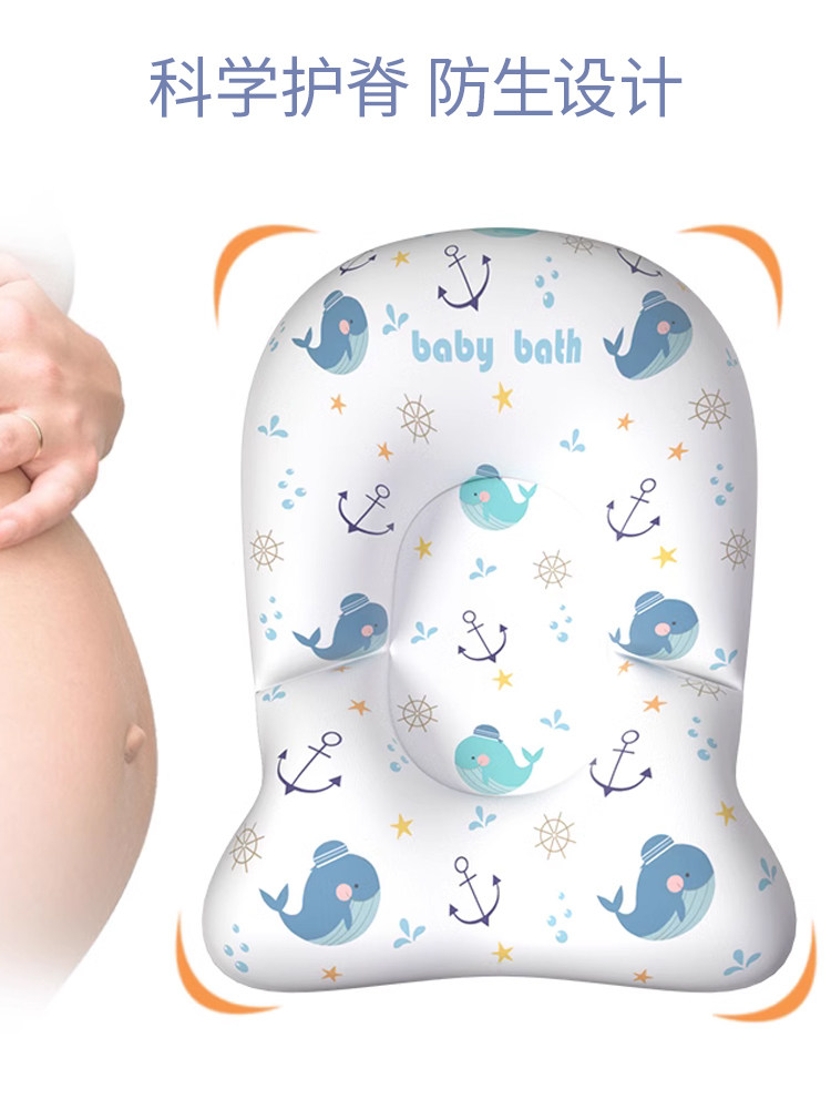 Support de douche pour bébé, baignoire pour bébé avec support de douche, support de douche debout, tour de douche réglable et antidérapant pour les tout-petits debout eux-mêmes Support de douche pour bébé, baignoire pour bébé avec support de douche, support de douche debout, tour de douche réglable et antidérapant pour les tout-petits debout eux-mêmes