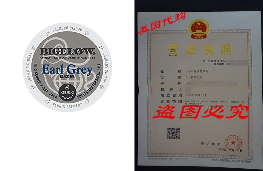 BlueProton High-Speed USB 2.0 Compact Flash (CF) Card Reade-Taobao