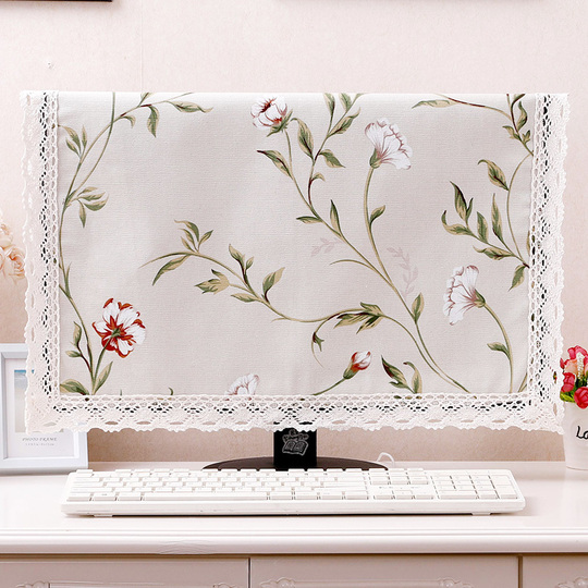 Housse De Protection Anti-Poussière Pour Kitchen Machines Kenwood – Le SAV : Ventes Et Commande