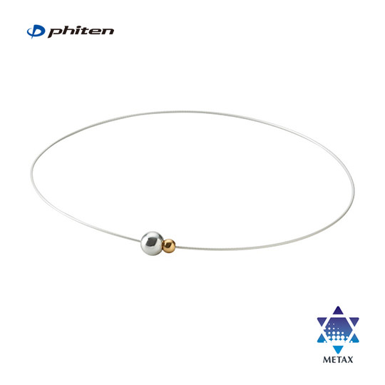 羽生結弦選手着用 ファイテン RAKUWAネックレスワイヤーミラーボール hanyu6-300x300.jpg