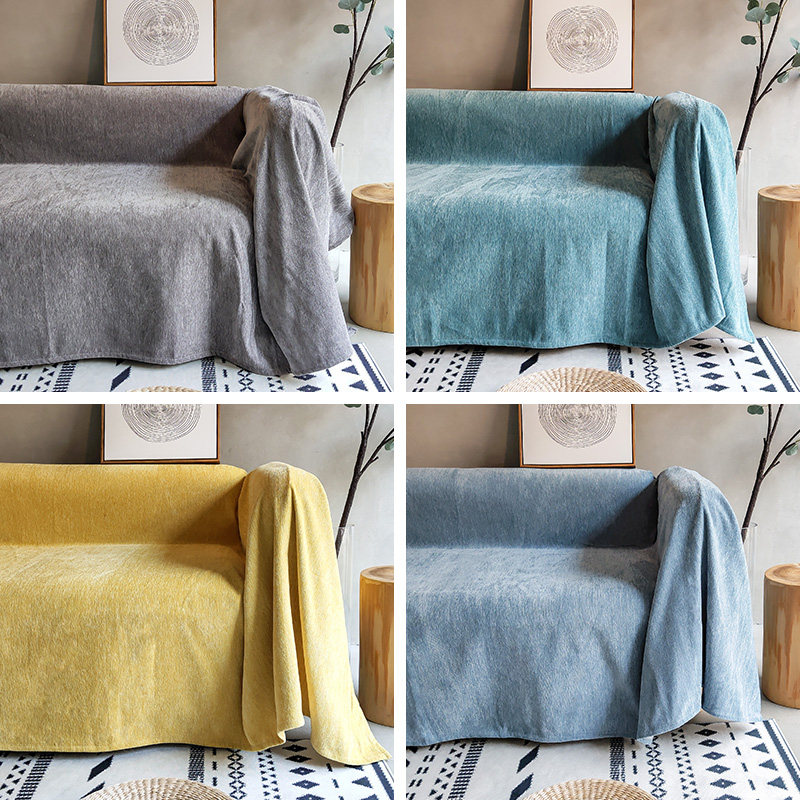 Coperta Coccolosa Coperta In Pile Coperta Soffice Coperta Soffice Calda Super Morbida Grigio 150x200 Cm 89703524