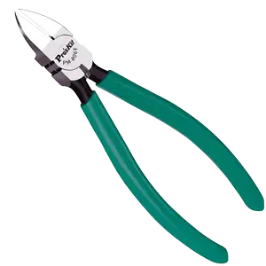 thin wire pliers Latest Best Selling Praise Recommendation 