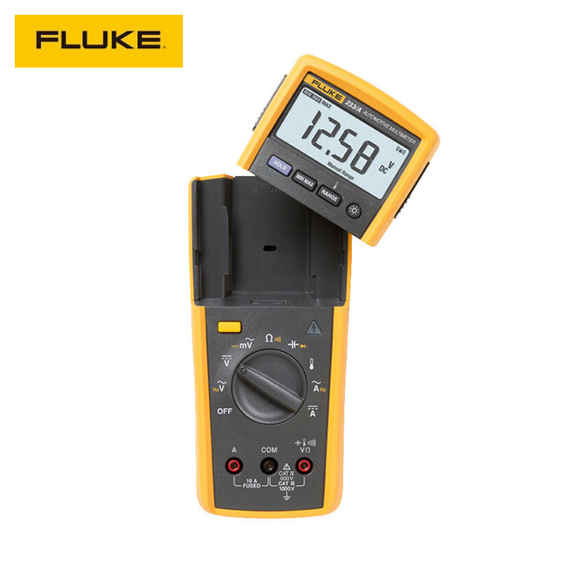 FLUKE | FLUKE F233C Ƽ FLUKE F233C ȿ  ??÷  Ƽ -