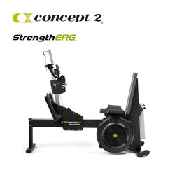 [American Brand Wind Resistance Strength Training Machine] C2 Strength Training Machine Can Be Used for Both Home and Commercial Use