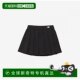 Return within 1 hour Korean direct mail new balance children's jacket
