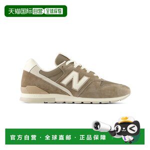 
Japan direct mail New balance men and women same style 996 light casual sports shoes CM996BM2,CM9