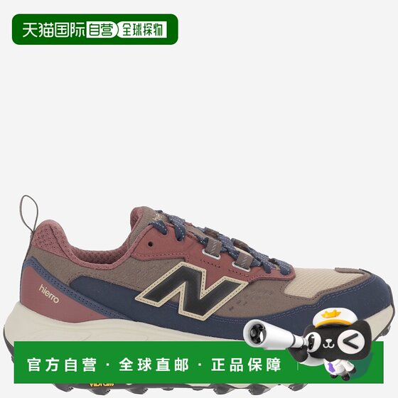 
European direct mail new balance running shoes sports shoes