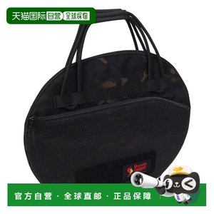 
Japanese direct mail Oregonian Camper barbecue plate special storage box [OCB2310BC] outdoor exposure