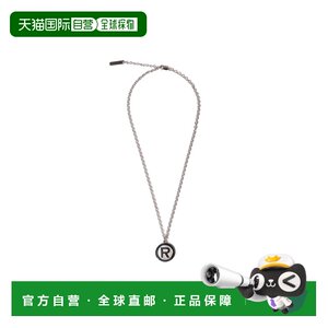 
Direct mail from Japan A BATHING APE BUSY WORKS NECKLACE BUSY WORKS necklace
