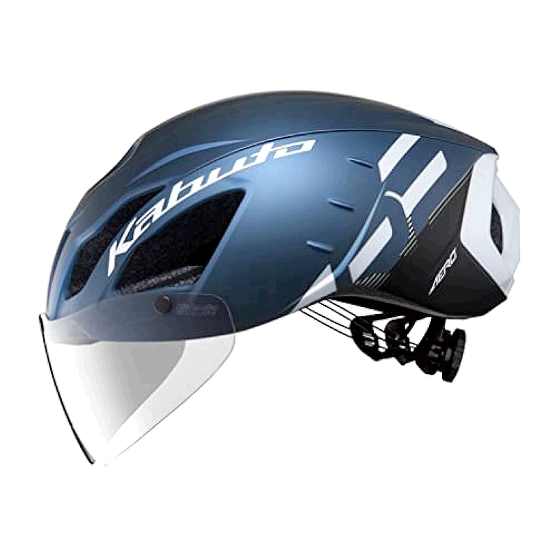 日本直邮【日本直邮】OGK KABUTO自行车头盔AERO-R2 G-1-Taobao Vietnam