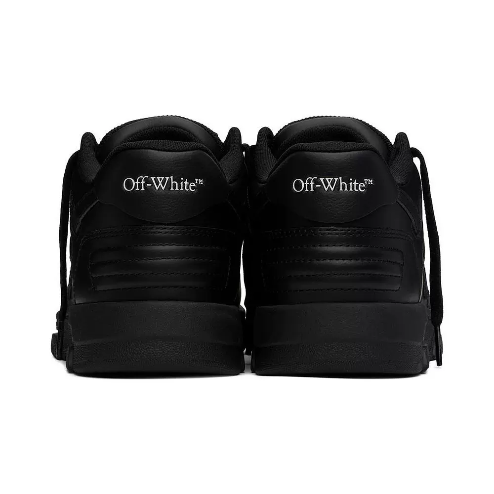 white 男士 时尚休闲鞋商务运动鞋足下工业 正品