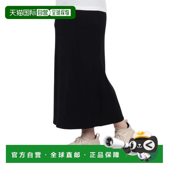 Japan Direct Mail Champion Women's Heritage Sports Skirt CW-Y212 090