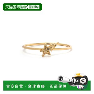 
Japan direct mail A BATHING APE BAPY STA BRACELET BAPY STA bracelet