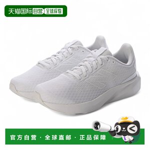 
Direct mail from Japan New Balance sneakers NB W413 D LW3 (white)