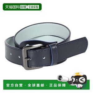 
Japan direct mail Descente children's baseball youth belt DB5SBL00J NV00 belt