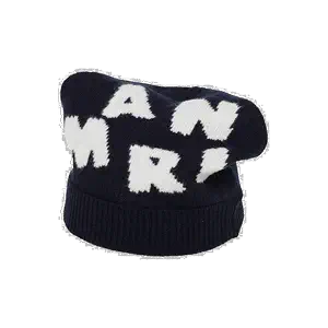 marni帽子- Top 100件marni帽子- 2024年4月更新- Taobao