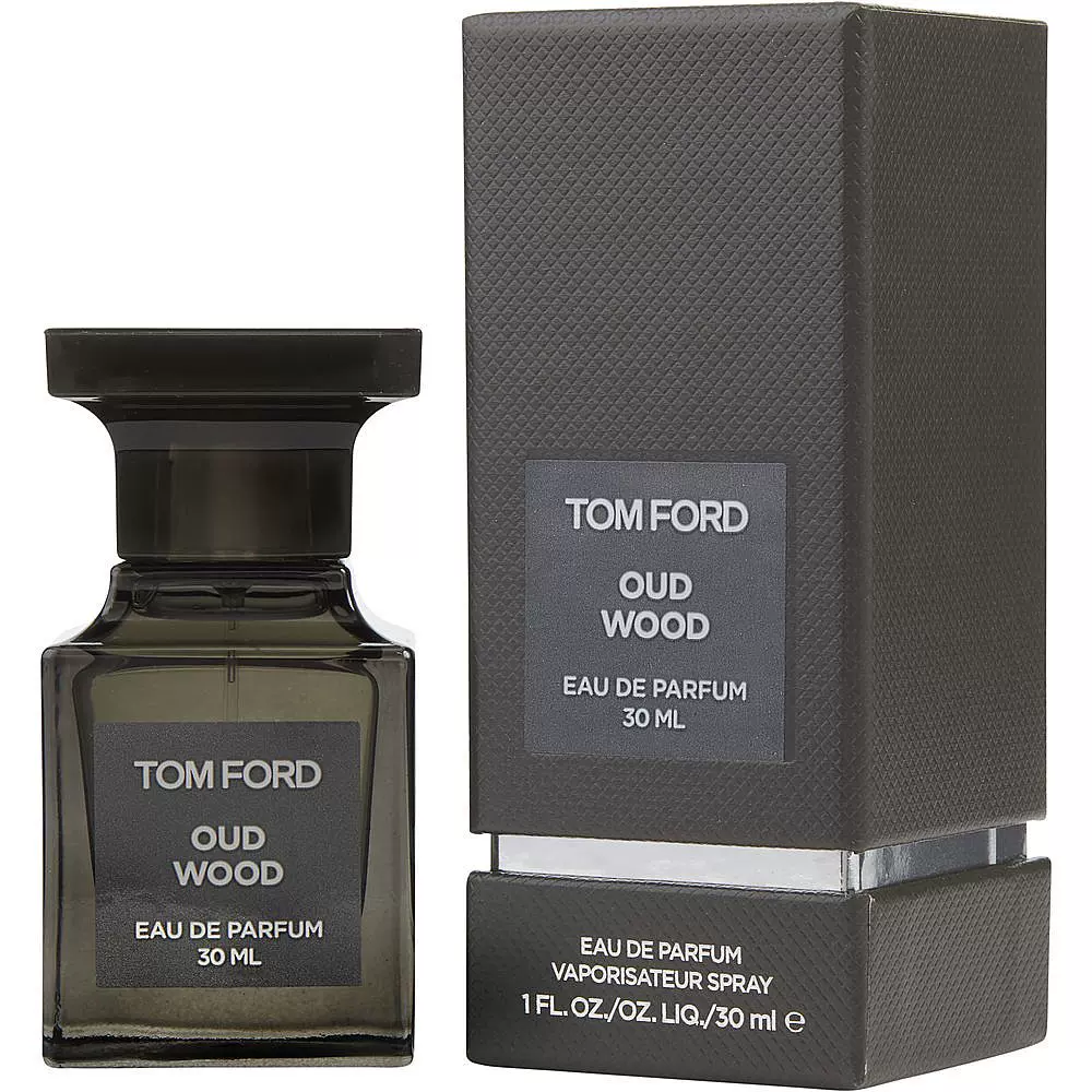 реплики брендов сумки-tomford烏木100ml