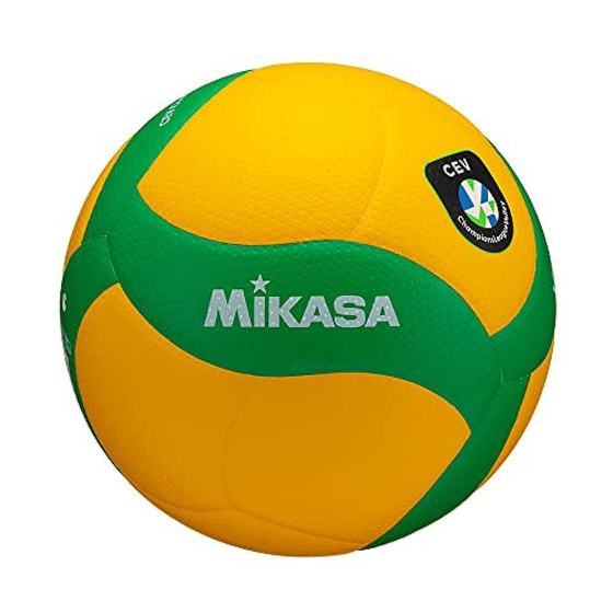 
mikasa universal volleyball