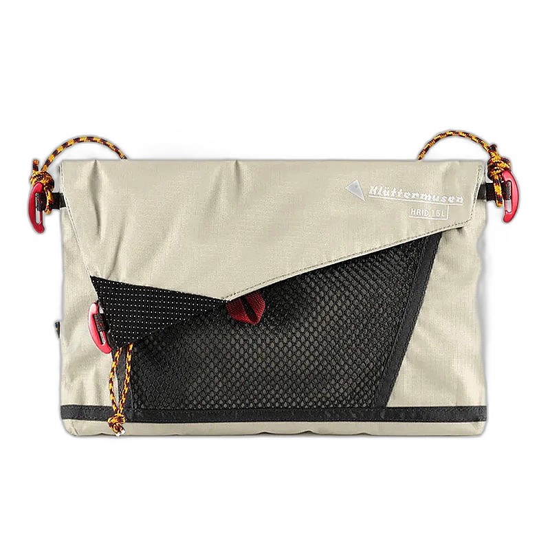 韓國直郵Ames Worldwide 女士包包RECTANGLE FLAP BAG SILVER 22HS 韓國直郵Ames Worldwide 女士包包RECTANGLE FLAP BAG SILVER 22HS