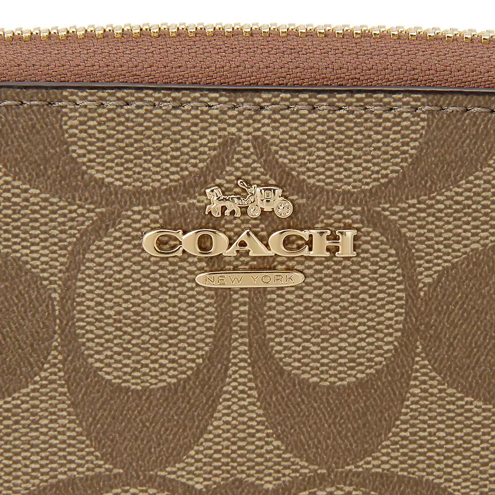 Реплики брендов сумок-coach Оле США официальный са