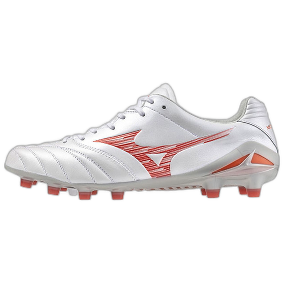 Japanese Direct Mail MIZUNO Spike Monarcida Neo 3 ELITE Football Men and Women
