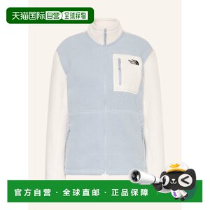
European direct mail the north face/north face women's windbreaker