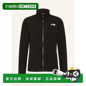 
European direct mail the north face/north face women's windbreaker