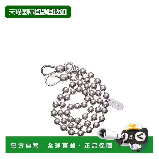 
Korean direct mail LOEUVRE taxi luggage related accessories Chaine de pluie FZ3SX632-G4