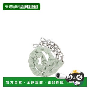 
Korean direct mail LOEUVRE taxi luggage related accessories Ridee Wrinkle Chain FZ1SX60
