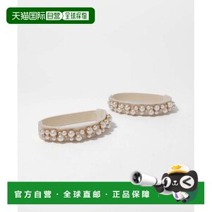 
Japan direct mail RANDA Pearl Vision