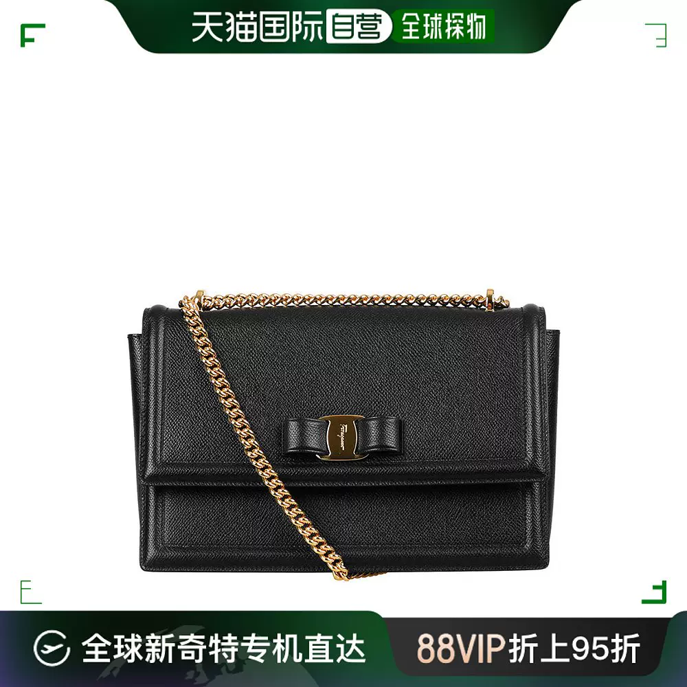 Ferragamo 中国 discount 官网