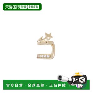 
Direct mail from Japan A BATHING APE BAPY BAPE STA EAR CUFF