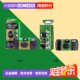 Hong Kong direct mail Fujifilm SIMPLE ACE disposable film camera retro 27 Japanese version