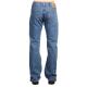Trendy Levi's Men's 517 Flare Pants Comfortable and Fashionable
