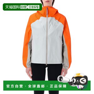 
Direct mail from Hong Kong Nike Women's NIKE ACG 'PHANTAZMA' STORM-FIT ADV