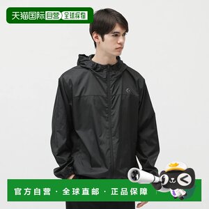 Japan Direct Mail [Japan Direct Mail] Converse Unisex Unisex Jacket 40100192