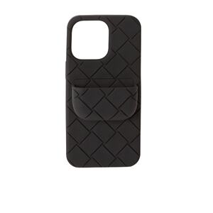 bottega veneta men's shoulder bag