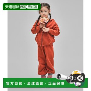 
Japan direct mail New Balance girls' sneakers 996GR3 V3 upgraded model