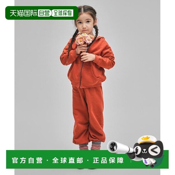 
Japan direct mail New Balance girls' sneakers 996GR3 V3 upgraded model