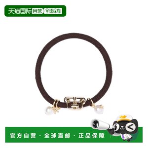 
Japan direct mail A BATHING APE BAPY LOGO HAIR ACCESSORIES BAPY brand logo