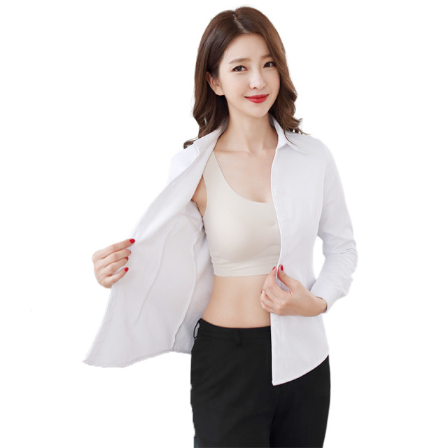 white-shirt-women-s-long-sleeved-professional-spring-and-autumn-winter