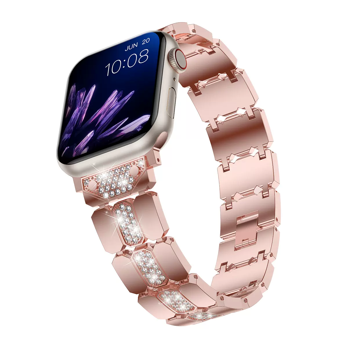 Taobao apple deals watch band