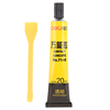 Powerful 7149 multi-functional universal glue strong glue sticks firmly to plastic metal 20 ml woodworking glue woodworking