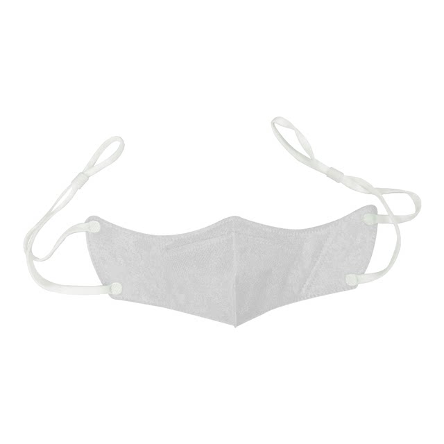 Nose warm protective nose mask pollen catkins air conditioning air conditioning nasal congestion