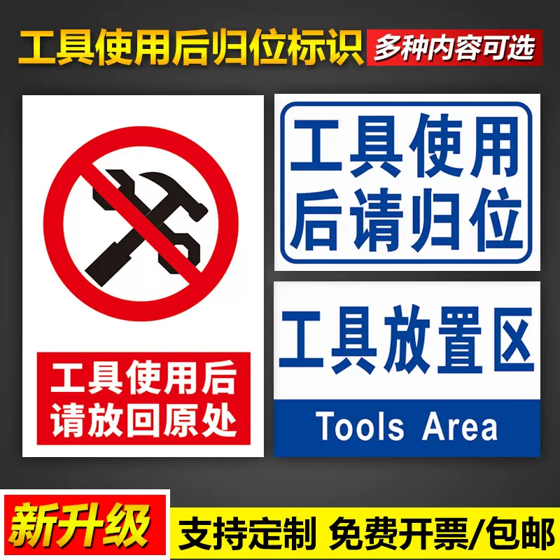 e5489 提示用画面 出し方』｜七津シュウ｜トレーナー・スウェット