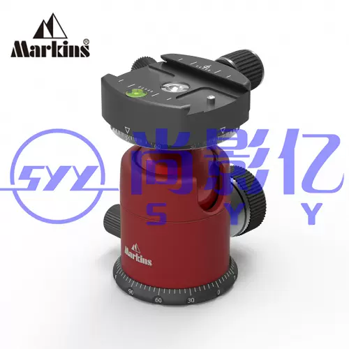 韓國markins 腳印雙全景球形雲臺q10i P 相機雲臺波頭現貨 韓國markins 腳印雙全景球形雲臺q10i P 相機雲臺波頭現貨
