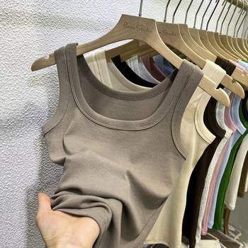 Variable Fang Ling Laullanne Vovered Various Cotton High Bomb
